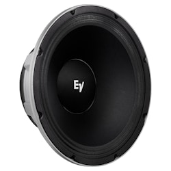 Electro-Voice  EVM12L 12" Classic Lead Guitar Loudspeaker