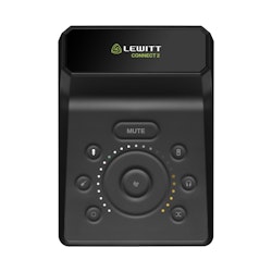 Lewitt CONNECT 2