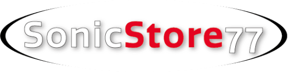 Sonicstore77