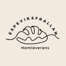 Espeviksfrallan