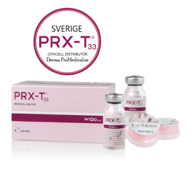 PRX-T33
