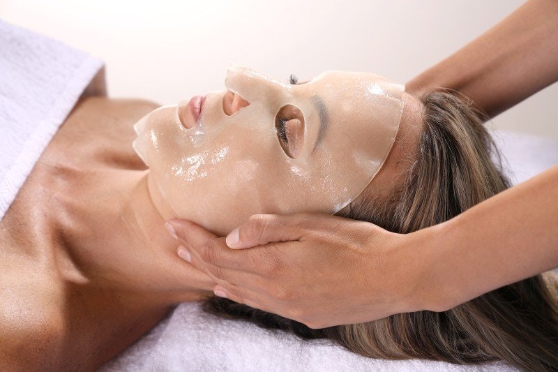 Esse Skincare Barrier Repair