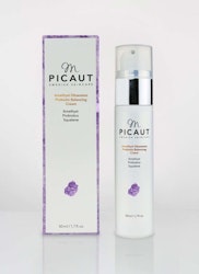 Amethyst Obsession Probiotic Balancing Cream