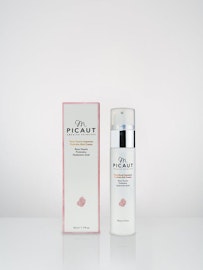 Rose Quartz Supreme Probiotic Rich Cream