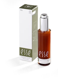 HYALURONIC SERUM