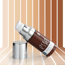 ESSE PROBIOTIC FOUNDATION
