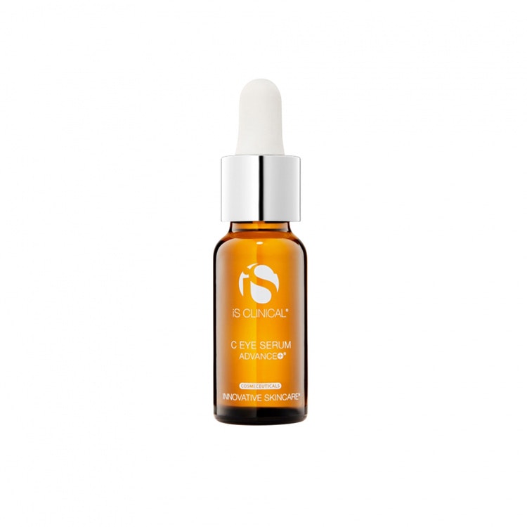 C Eye Serum Advance+