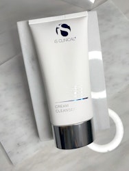 Cream Cleanser