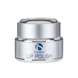 Lip Polish