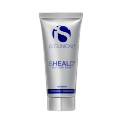 SHEALD™ Recovery Balm