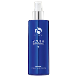 Youth Body Serum