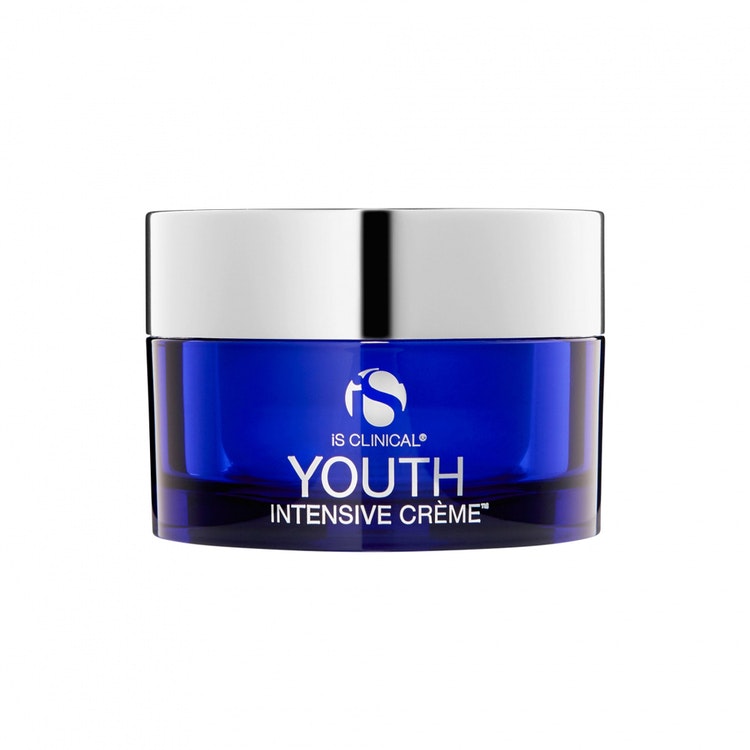 Youth Intensive Crème