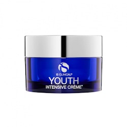 Youth Intensive Crème