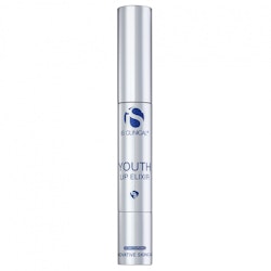 Youth Lip Elixir