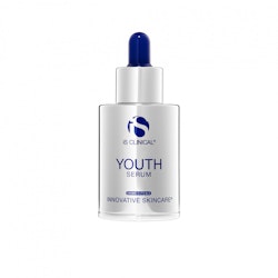 Youth Serum