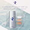 EXTREME PROTECT SPF 40