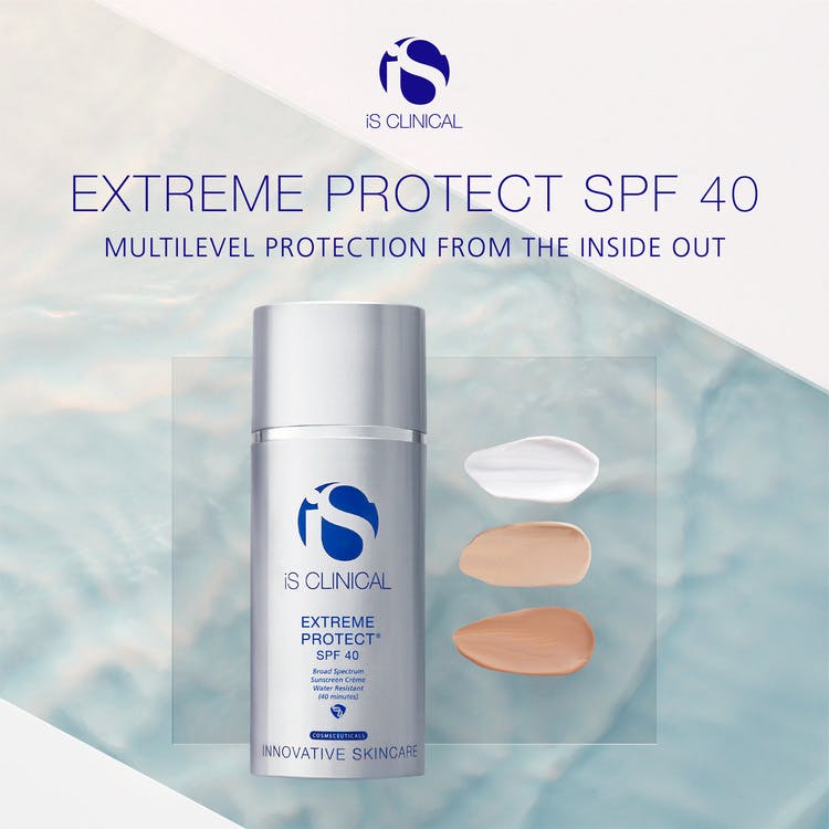 EXTREME PROTECT SPF 40