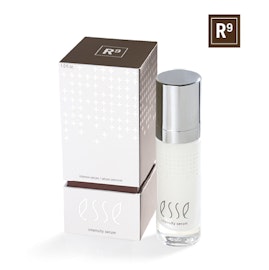 INTENSITY SERUM
