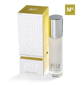 DEFENCE MOISTURISER