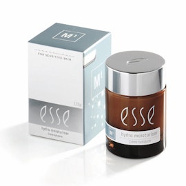SENSITIVE HYDRO MOISTURISER