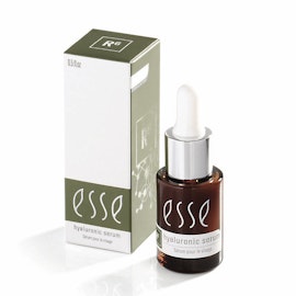 HYALURONIC SERUM