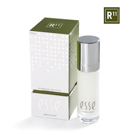 AGELESS SERUM
