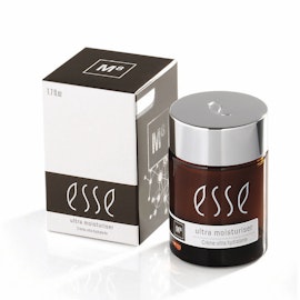 ULTRA MOISTURISER