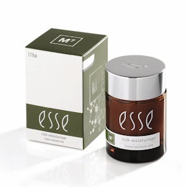 RICH MOISTURISER