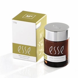 DEEP MOISTURISER