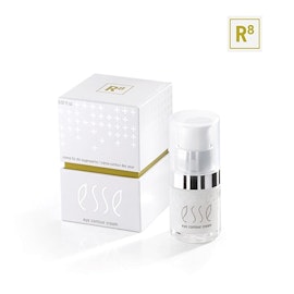 EYE CONTOUR CREAM