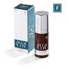 ESSE PROBIOTIC FOUNDATION