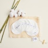 Reusable Bamboo Make Up Removal Pads