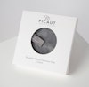Cleansing pads i 2-pack