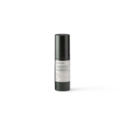 ReGlow – Glow Serum