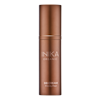 INIKA Organic BB Cream