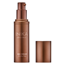 INIKA Organic BB Cream