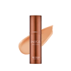 INIKA Organic BB Cream