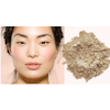Baked Mineral Foundation