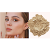 Baked Mineral Foundation