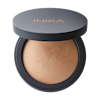 Baked Mineral Foundation