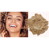 Baked Mineral Foundation