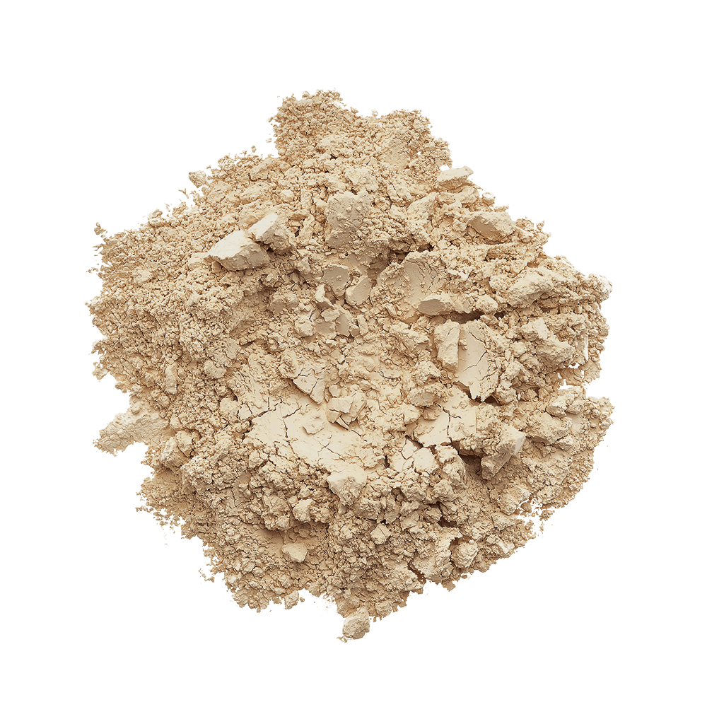 Loose Mineral Foundation SPF 25