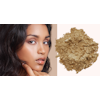 Loose Mineral Foundation SPF 25