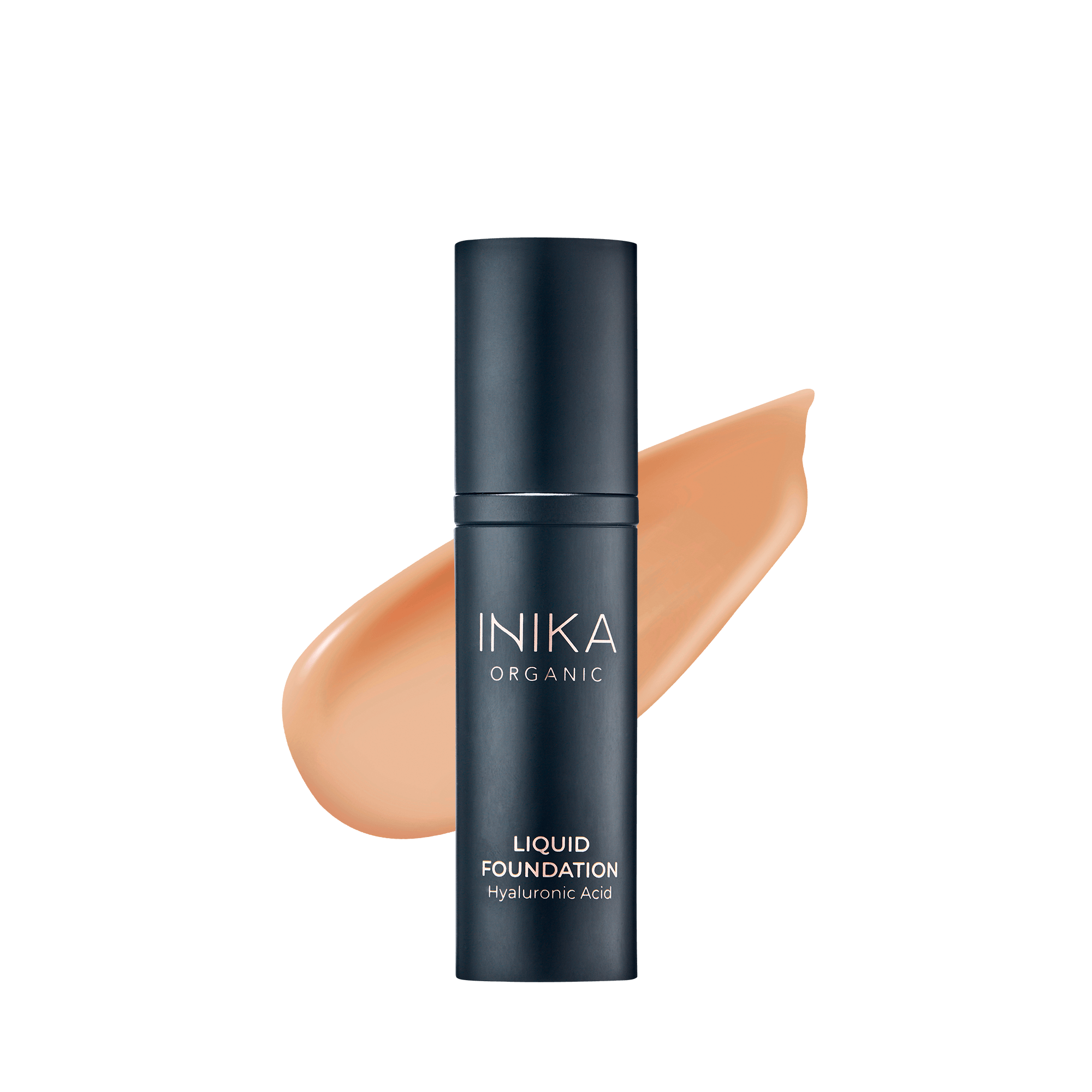 Liquid Foundation