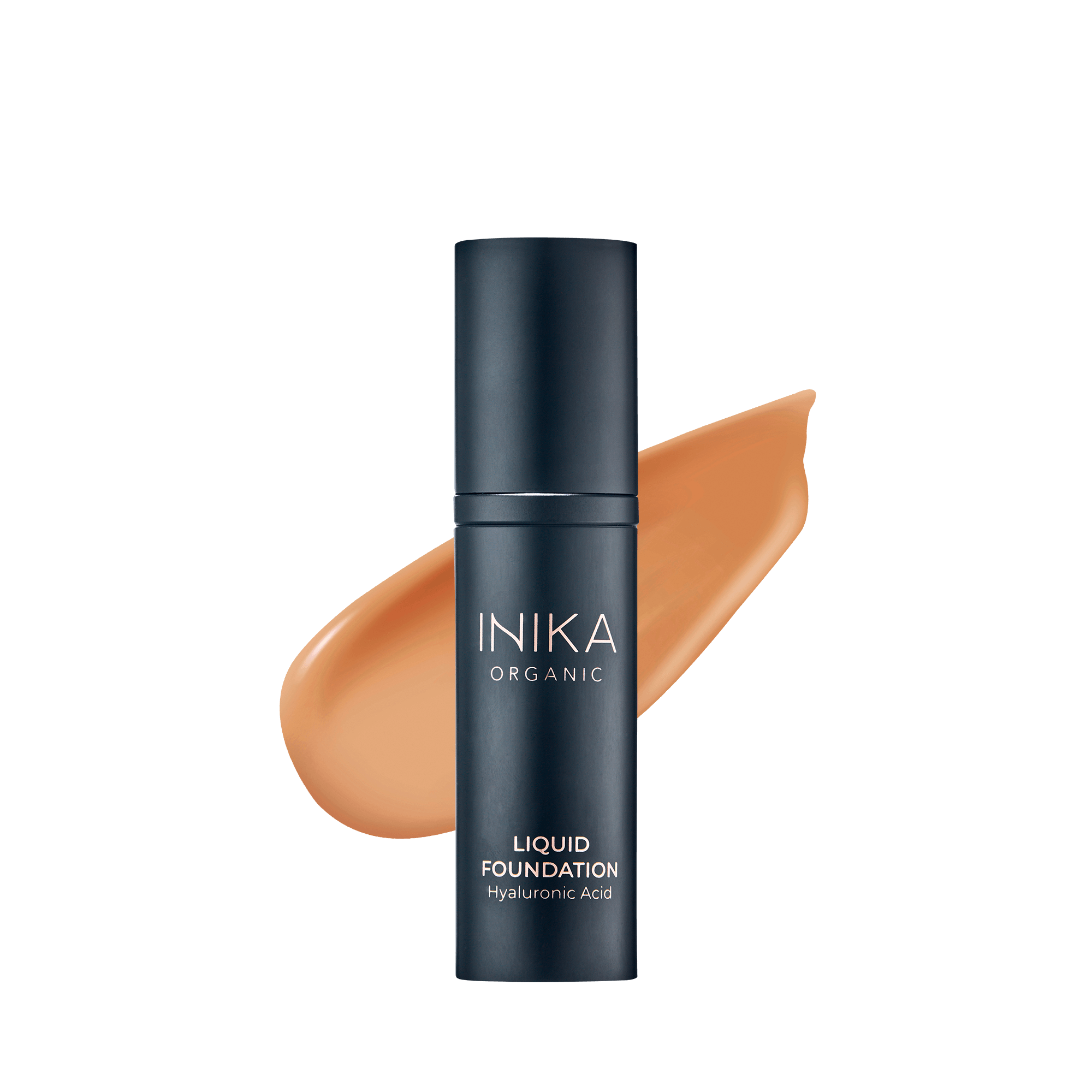 Liquid Foundation