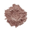 Mineral Blush Puff Pot - Rosy Glow