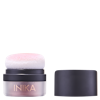 Mineral Blush Puff Pot - Rosy Glow