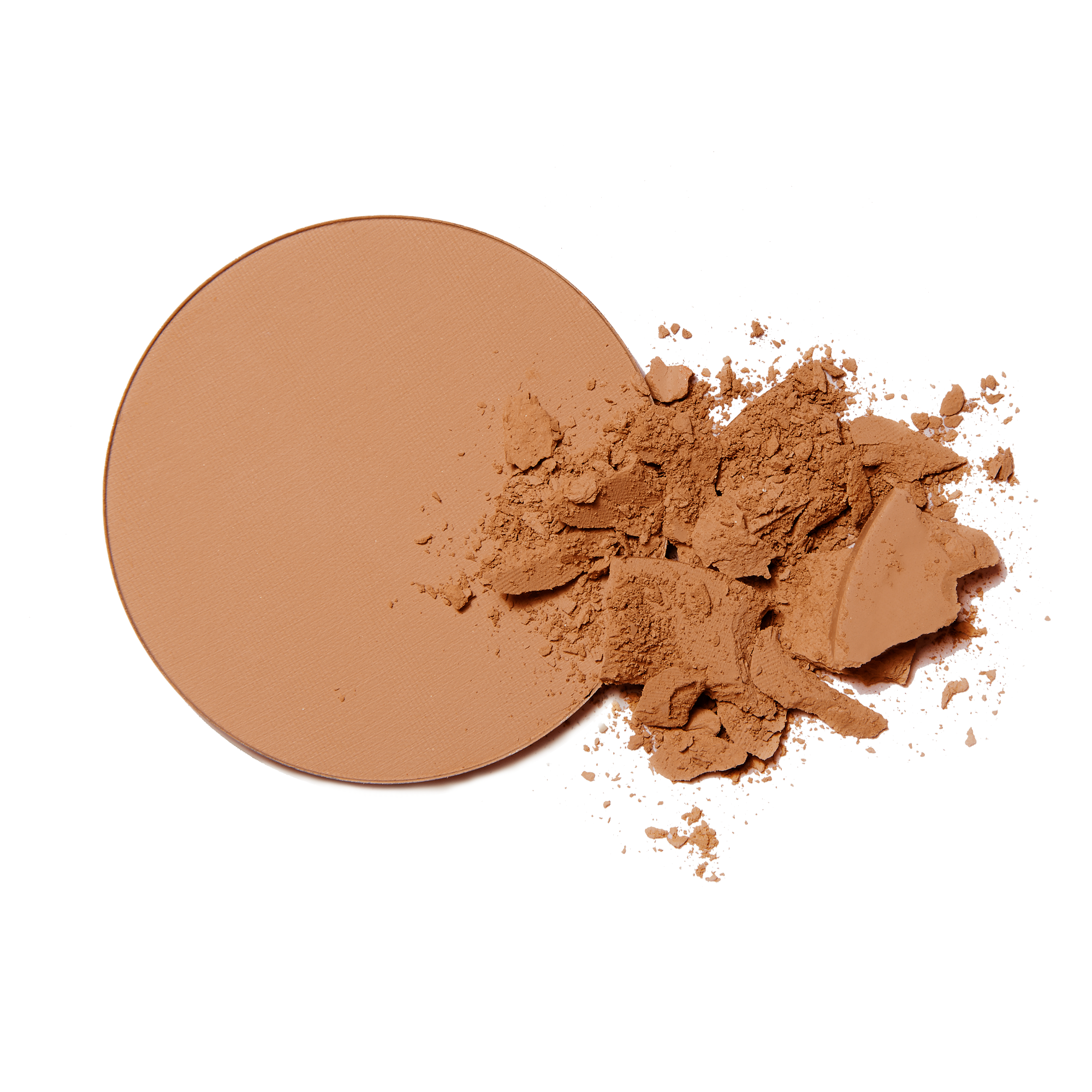 Mineral Bronzer