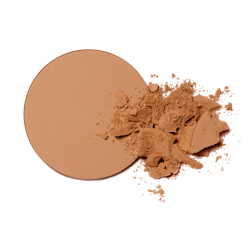 Mineral Bronzer