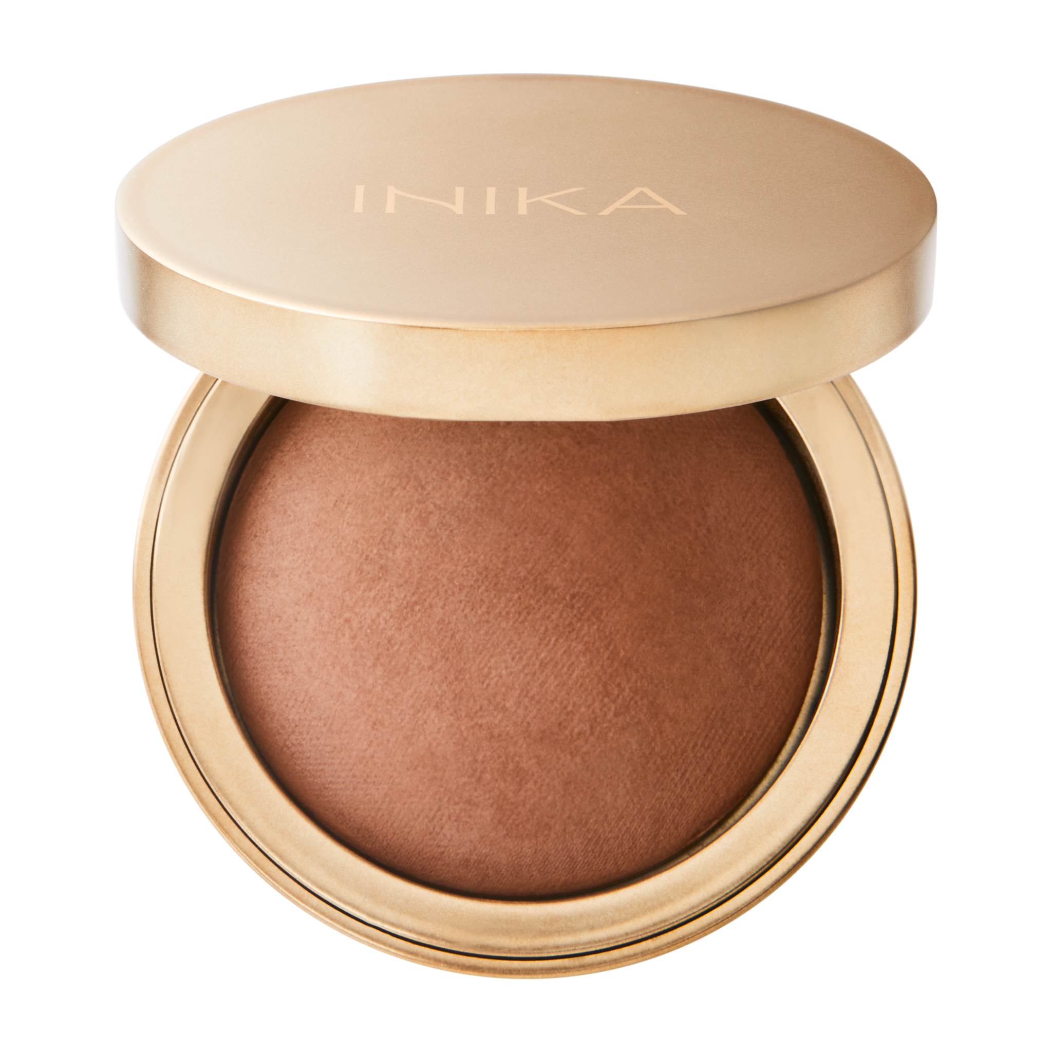 Mineral Bronzer